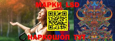 индика Балахна