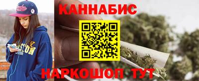 mdpv Балашиха