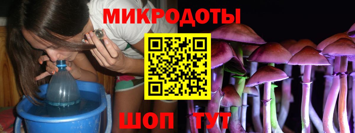Галлюциногенные грибы мухоморы Городец